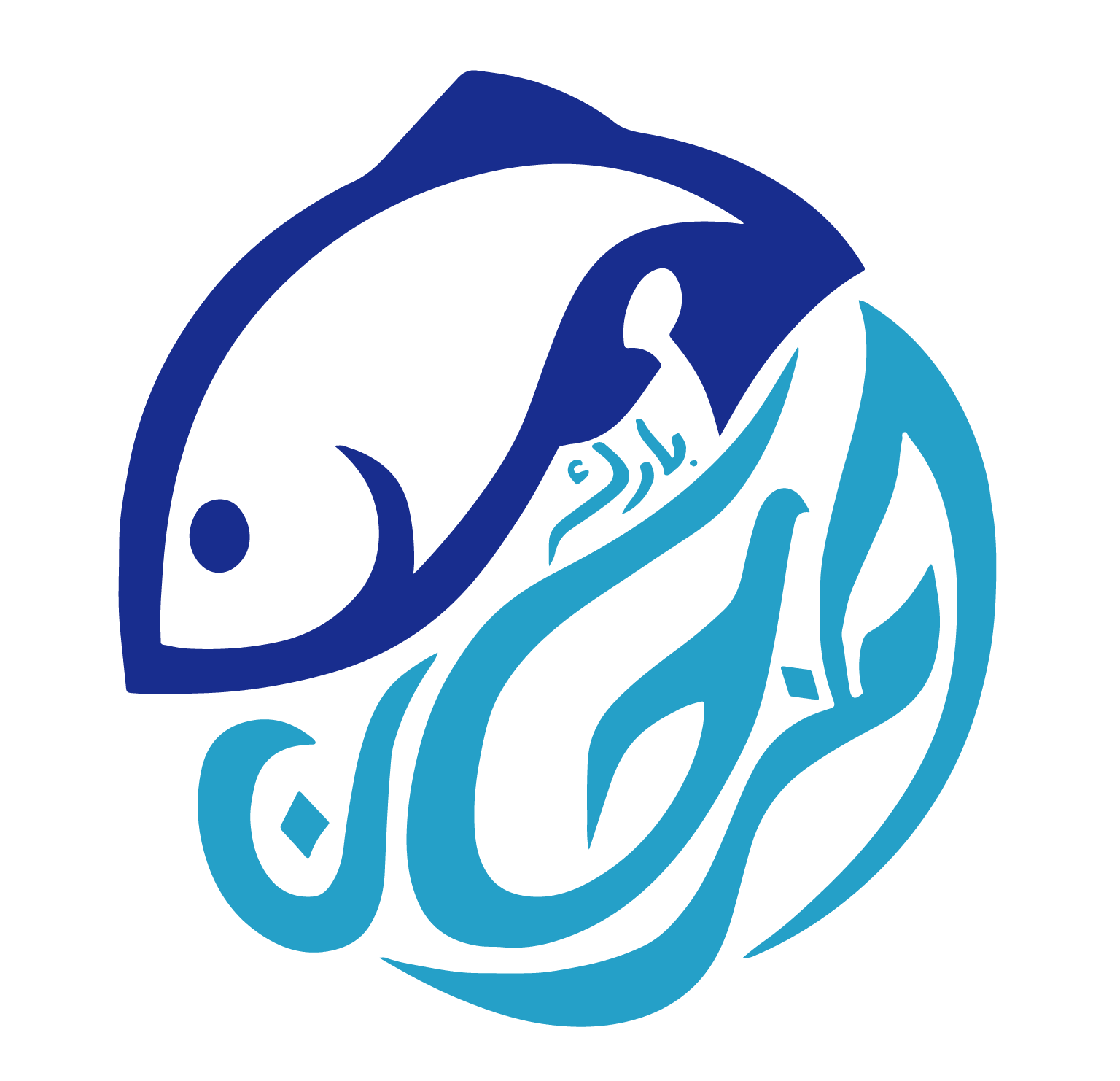 القاروص